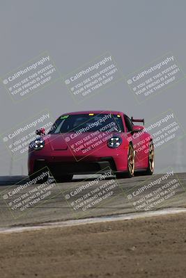 media/Jun-01-2025-PCA Golden Gate (Sun) [[9e4b10205a]]/Yellow/Session 1 (Grapevine)/